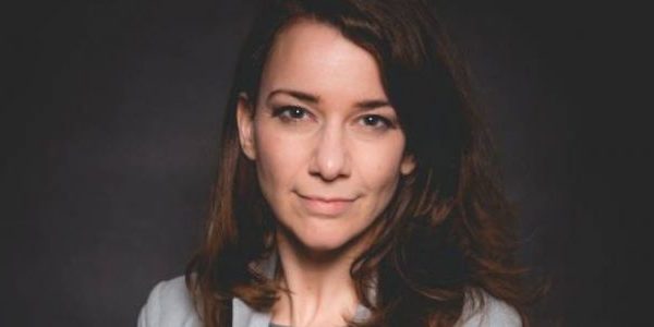 Arnhem topbestemming!