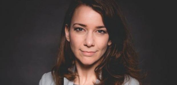 Arnhem topbestemming 