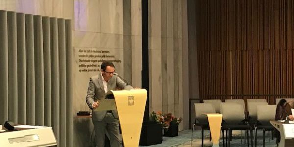 Algemene beschouwingen