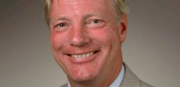 Benutten van de Arnhemse innovatiekracht 