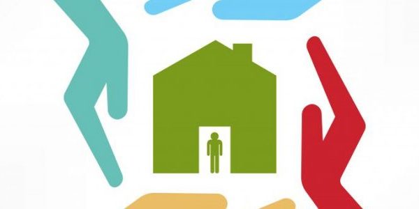 Hinder van beschermd wonen