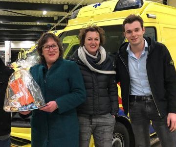 Hulpverleners dankjulliewel  360x300