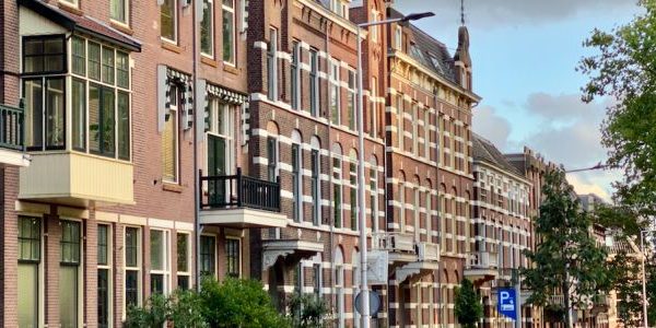 Inzetten op samenwerking kamerverhuur