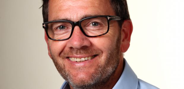 Leendert Combee lijsttrekker VVD Arnhem 