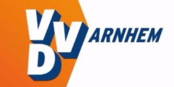 Melding maken over openbare ruimte eenvoudiger!