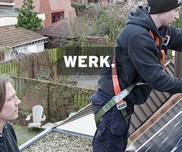 Nu moet het gebeuren 360x300