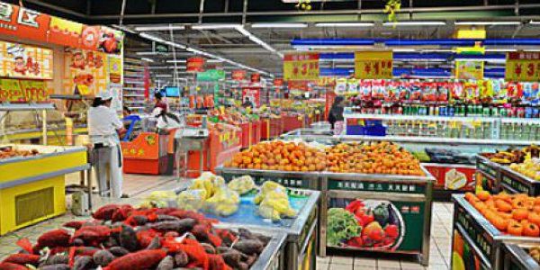 Ondergronds wordt bovengronds