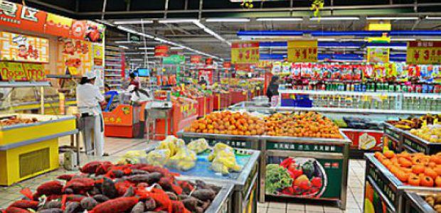 Ondergronds wordt bovengronds 