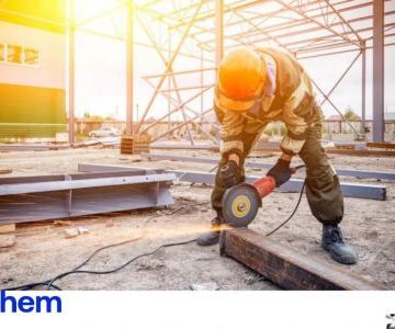 Behoud werkgelegenheid 360x300