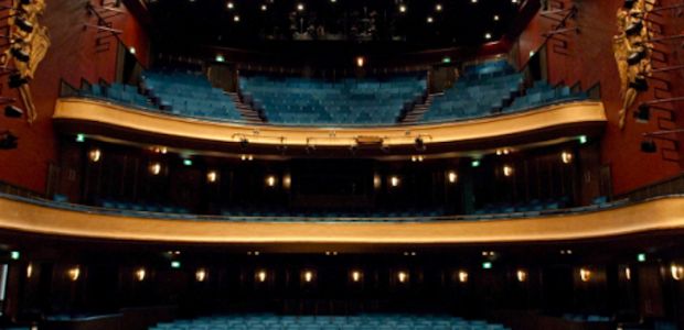 Investeren in cultuur