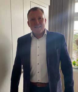 Menno Feitsma 254x300