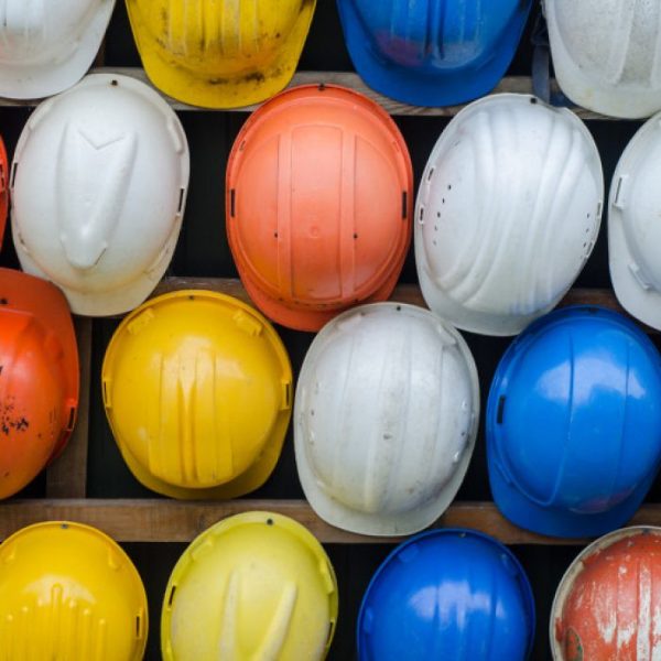 40169522423 4eb5b8390b h