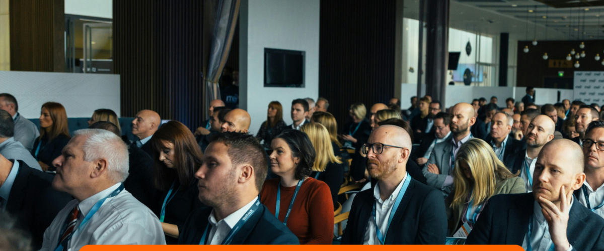 Burgerberaad Klimaat duur experiment zonder breed draagvlak 1200x500