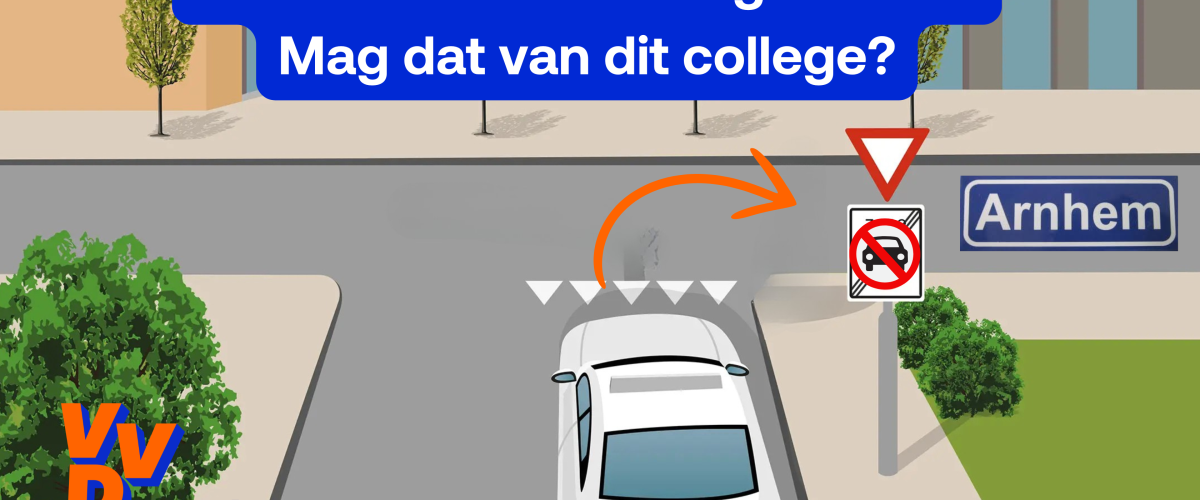 Ontwerp zonder titel 1200x500