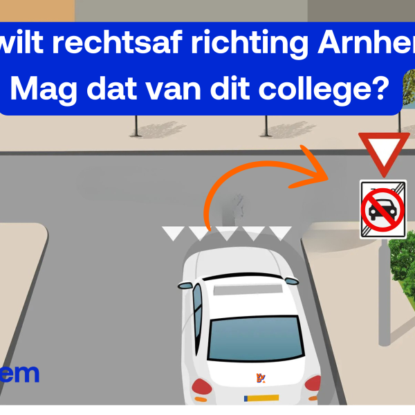 Ontwerp zonder titel