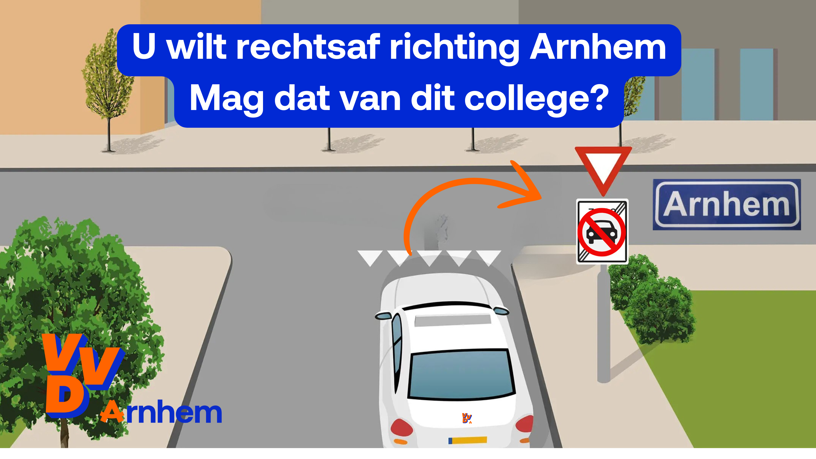 Ontwerp zonder titel