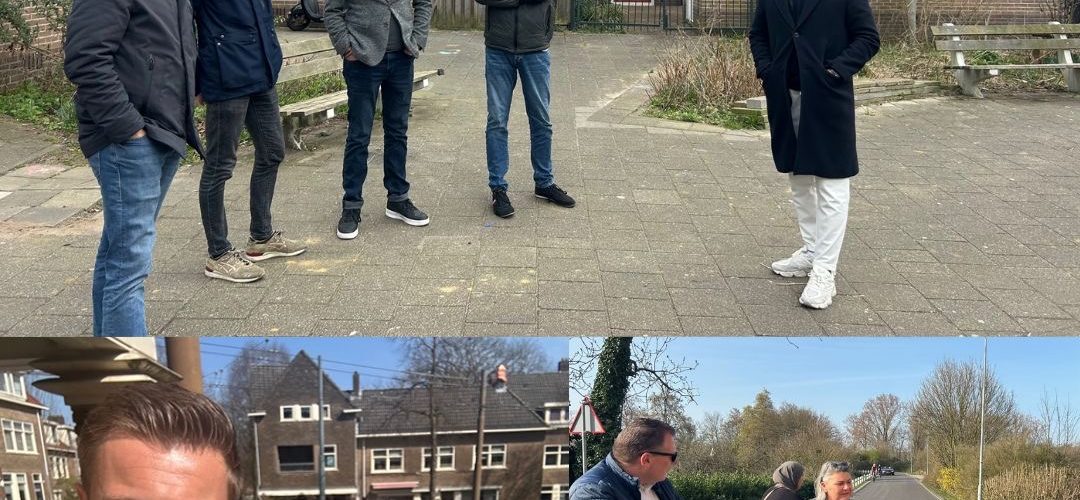 5dc60957 140f 404d ac2b 86897878d2a9 1080x500