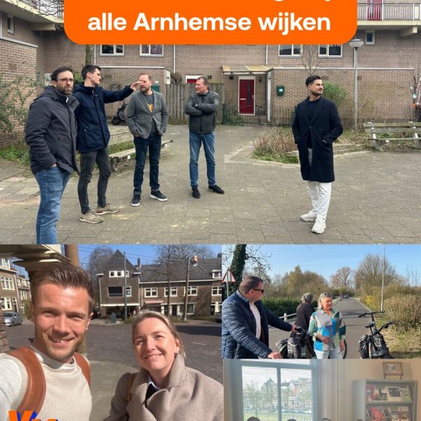 5dc60957 140f 404d ac2b 86897878d2a9