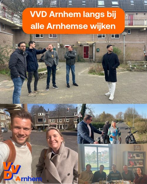 5dc60957 140f 404d ac2b 86897878d2a9 e1747409714154