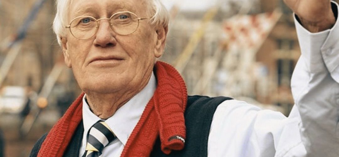 IMG 20250520 WA0000 1080x500