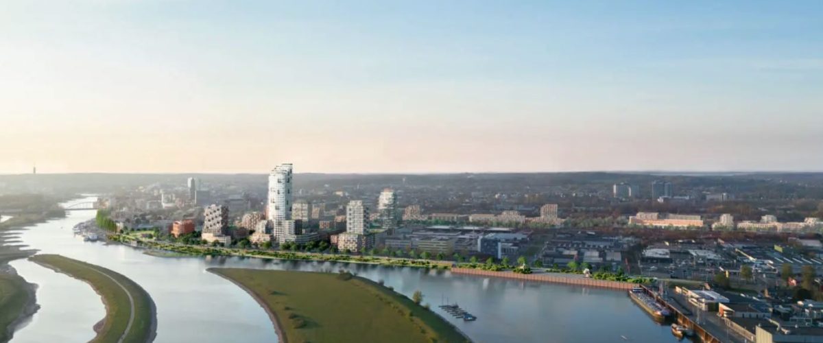 Rijnpark fase 1 1200x500