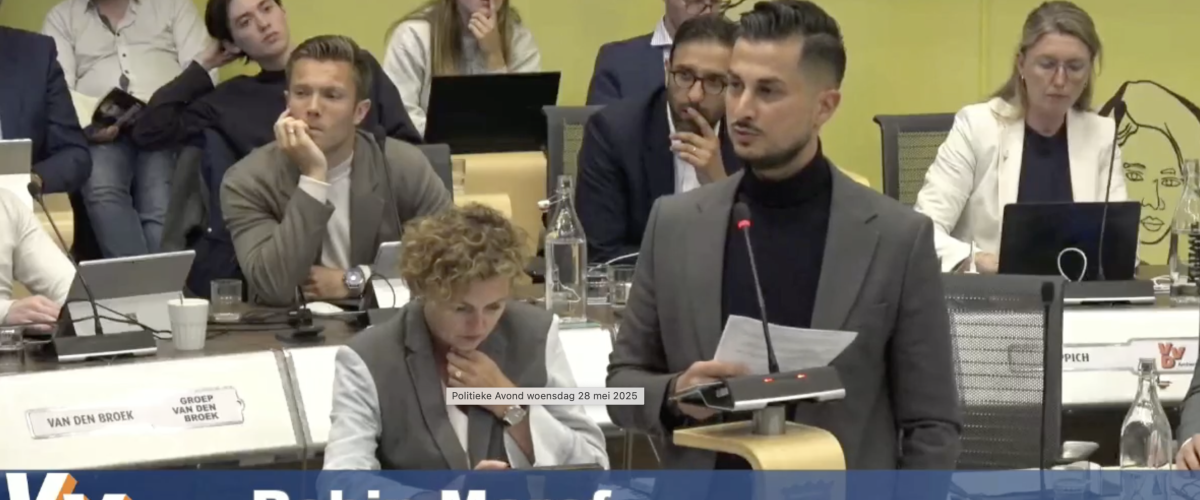 Scherm afbeelding 2025 06 01 om 22 41 30 1200x500