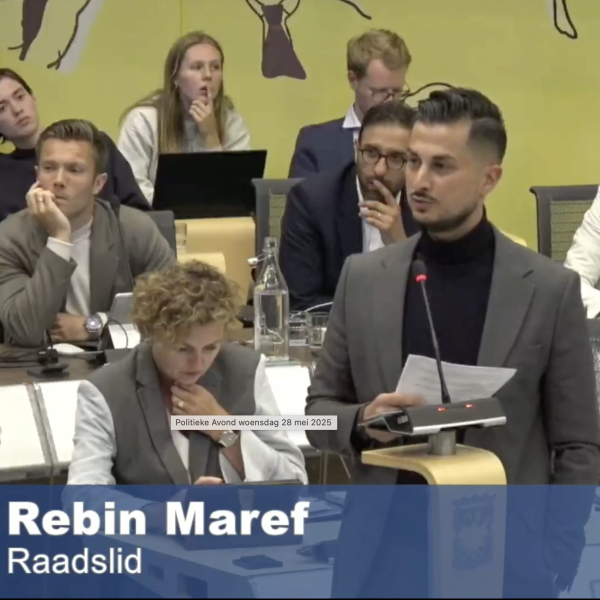 Scherm afbeelding 2025 06 01 om 22 41 30