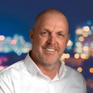 Wim Tuch foto 300x300