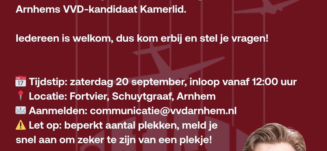 Flyer Ruben 1080x500