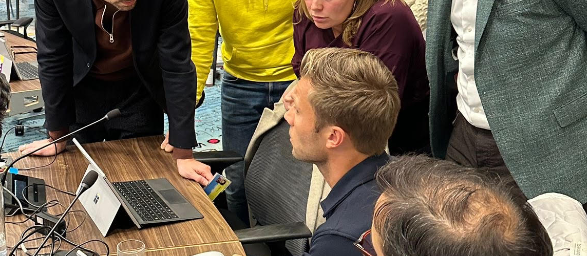 Schermafbeelding 2025 10 08 181857 1145x500