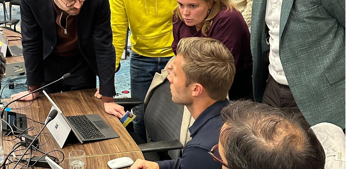 Schermafbeelding 2025 10 08 181857