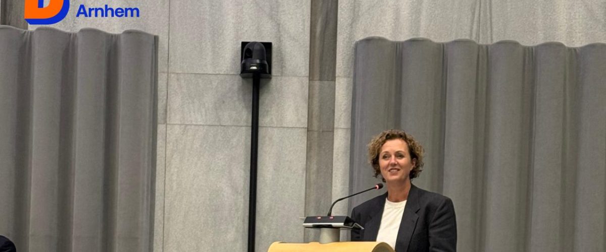 Beschouwingen e1763829527668 1200x500