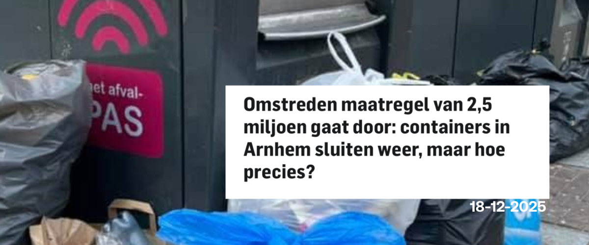 Huisvuil def 1200x500