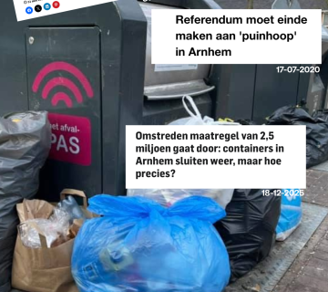 Huisvuil def 360x320