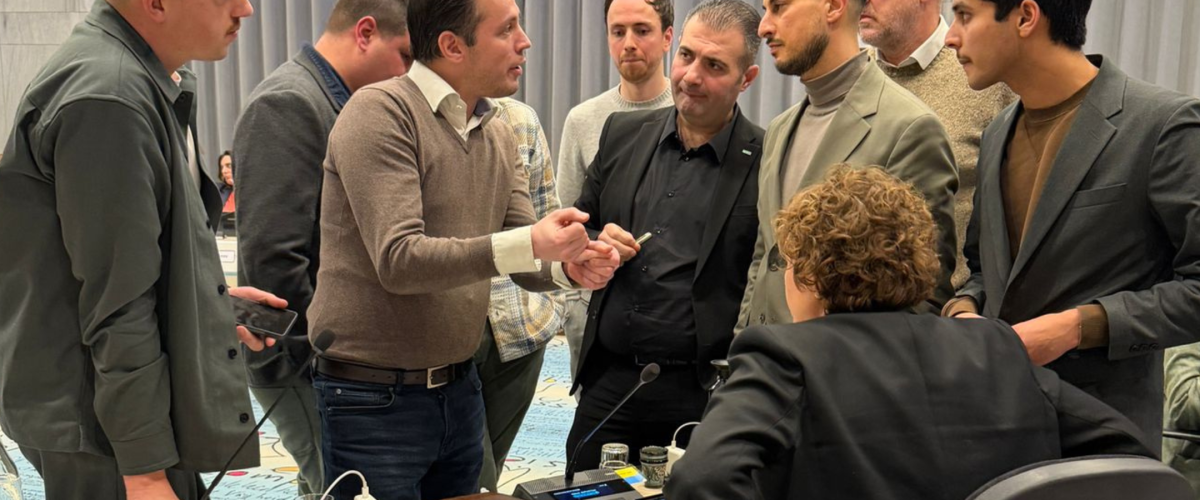 Koel vergroenen warm ondernemen 1200x500