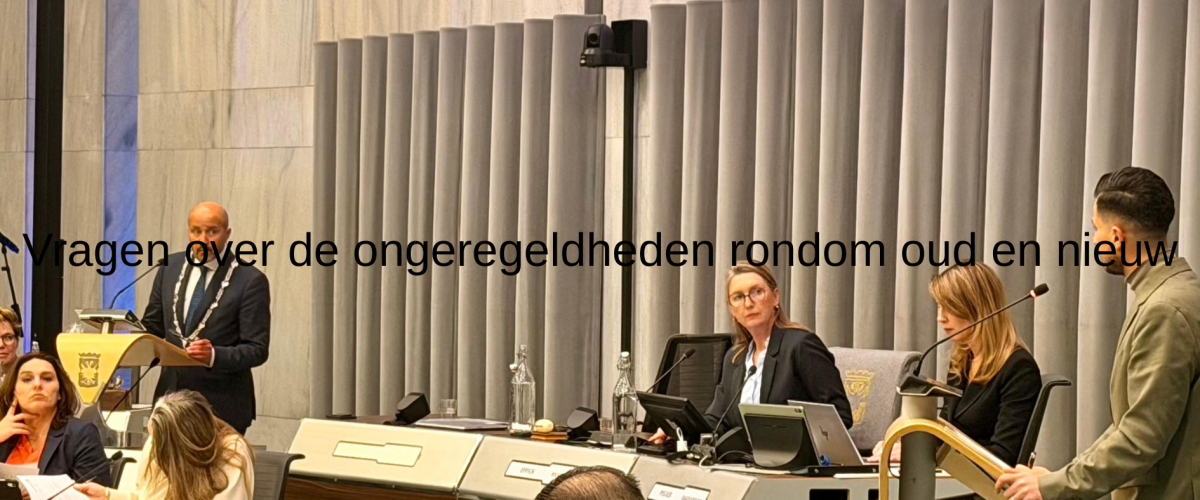 Koel vergroenen warm ondernemen 2 1200x500