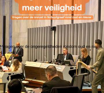 Koel vergroenen warm ondernemen 2 360x320